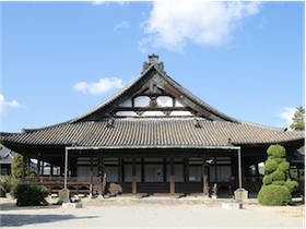 亀山本徳寺.JPG