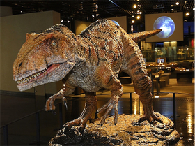恐竜博物館.jpg