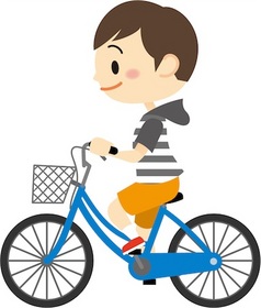 自転車ルール改正.jpg